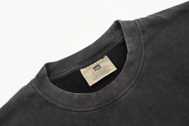 Vintage T Shirts Short _SKUVintageS-XLqctxVT950193